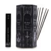bG9jYWw6Ly9tZWRpYS8xRy9BRS82MFIzMEMxSjY0VDNBRTFHLzAyMGZmZjZiLnBuZw.jpg Incienso con forma piramidal - Set de 5 aromas y hechizos de brujas antiguas