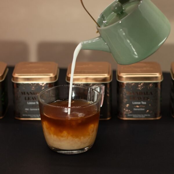 bG9jYWw6Ly9tZWRpYS8xRy9KRS82MFIzMEMxSjY0VEtKRTFHLzYyOGM1MmNkLmpwZw.jpg Té Artesanal Ethernal Elixir - 50gr Lata