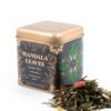 Mezcla de té Green Dragon de 50 g - Lata
