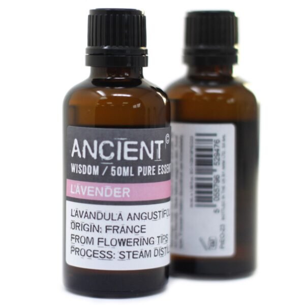 bG9jYWw6Ly9tZWRpYS8xSi80RS82MFIzMEMxRzY0VzM0RTFKL2NkYTdmNzc1LmpwZWc-3.jpg Aceite Esencial 50ml - Limón