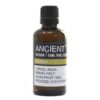 bG9jYWw6Ly9tZWRpYS8xSi9DRC82MFIzMEMxRzY0VzNDRDFKL2E1NmIzZTYwLmpwZWc.jpg Aceite Esencial 50ml - Limón