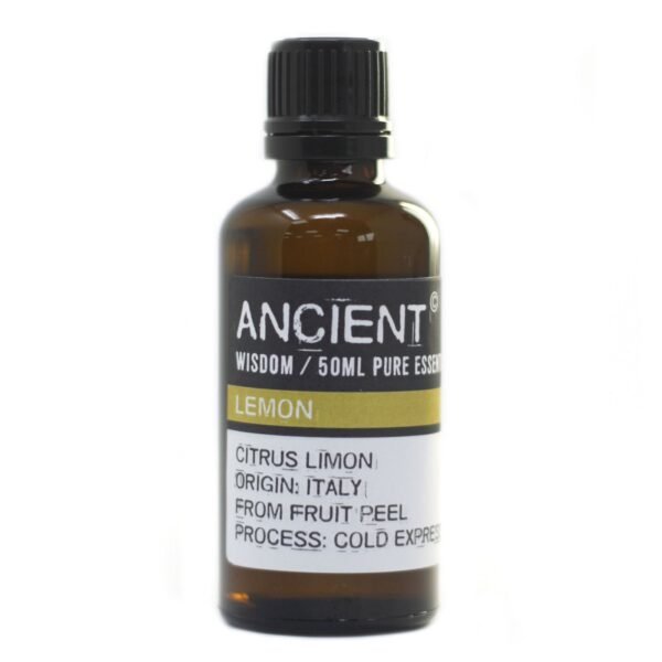 bG9jYWw6Ly9tZWRpYS8xSi9DRC82MFIzMEMxRzY0VzNDRDFKL2E1NmIzZTYwLmpwZWc.jpg Aceite Esencial 50ml - Limón