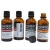 bG9jYWw6Ly9tZWRpYS8xSy80RS82MFIzMEMxRzY0VzM0RTFLL2ZiODk5MmFkLmpwZWc-3.jpg Aceite Esencial 50ml - Limón