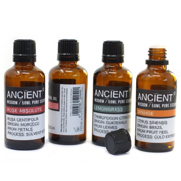 bG9jYWw6Ly9tZWRpYS8xSy80RS82MFIzMEMxRzY0VzM0RTFLL2ZiODk5MmFkLmpwZWc-3.jpg Aceite Esencial 50ml - Limón