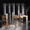 bG9jYWw6Ly9tZWRpYS8xSy9BRS82MFIzMEMxSjY0VDNBRTFLL2M3NGRkNmNhLmpwZw.jpg Incienso con forma piramidal - Set de 5 aromas y hechizos de brujas antiguas
