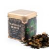 bG9jYWw6Ly9tZWRpYS8xTS8yRS82MFIzMEMxSjY0VjMyRTFNLzRjZDYxNDVmLmpwZw.jpg Té Artesanal Ethernal Elixir - 50gr Lata