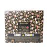 Banjara Cristal Gemas Varitas de Incienso - Aventurina Verde Palo Santo