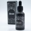 Aceite perfumado de bruja antigua - Hécate