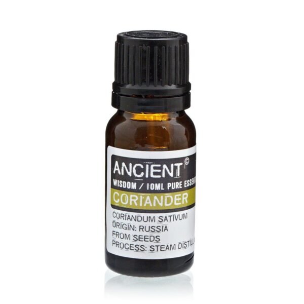 bG9jYWw6Ly9tZWRpYS8xUC8yRC82MFIzMEMxRzY0VksyRDFQL2M5ODkzYjNjLmpwZWc.jpg Aceite Esencial Cilantro