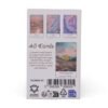 bG9jYWw6Ly9tZWRpYS8xUC9KQy82MFIzMEMxSjY0U0tKQzFQLzE0NzlhNTVlLmpwZw.jpg Cartas de Oráculo de Aguas Etéreas - Sirenas y Luz de la Luna