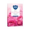1x Set de 6 Velas de Té Perfumadas - Rose