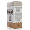 Varillas de resina para difuminar salvia y cedro dorado 30g (6 unidades)