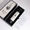 Velas Purificadoras de Brujas Antiguas - Manzana pecaminosa