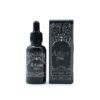 Antiguo Aceite Perfumado de Bruja - Atheme Noir