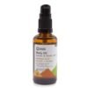 Aceite Corporal Organico 50 ml - Zanahoria y Naranja