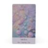 bG9jYWw6Ly9tZWRpYS8xUy9KQy82MFIzMEMxSjY0U0tKQzFTL2YyNDUzNmI1LmpwZw.jpg Cartas de Oráculo de Aguas Etéreas - Sirenas y Luz de la Luna