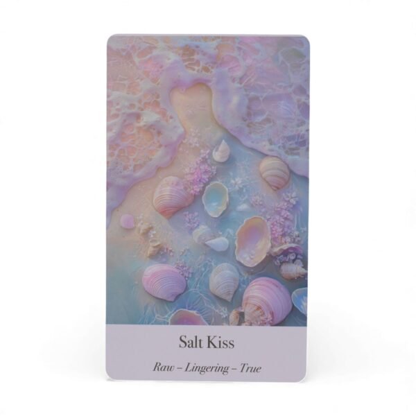 bG9jYWw6Ly9tZWRpYS8xUy9KQy82MFIzMEMxSjY0U0tKQzFTL2YyNDUzNmI1LmpwZw.jpg Cartas de Oráculo de Aguas Etéreas - Sirenas y Luz de la Luna