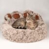 PAW Bed – Patita Mediana Grande – 60 cm
