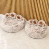PAW Bed – Pata Grande – 70cm