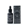 Aceite perfumado de bruja ancestral - Perdido en el pecado