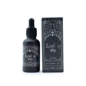 bG9jYWw6Ly9tZWRpYS9ISy8wRC82MFIzMEMxSjY0V0swREhLLzJiY2M5NzYxLmpwZw.jpg Aceite perfumado de bruja ancestral - Perdido en el pecado