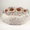 PAW Bed – Pata Grande – 70cm