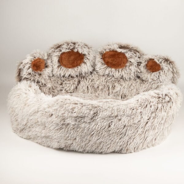 PAW Bed – Pata Grande – 70cm
