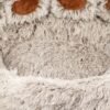 PAW Bed – Pata Grande – 70cm