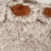 PAW Bed – Pata Grande – 70cm