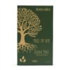 Incienso Botánico Banjara - Árbol Bodhi