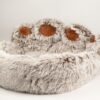 PAW Bed – Pata Grande – 70cm