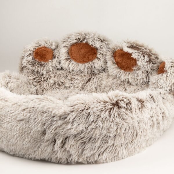 PAW Bed – Pata Grande – 70cm