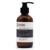 Jabón de manos y cuerpo de sándalo y rosa 250ml
