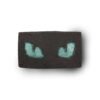 Bomba de Baño Ojos de Gato 80g