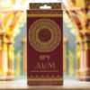 Incienso Gitano Nómada - AUM