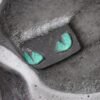 Bomba de Baño Ojos de Gato 80g