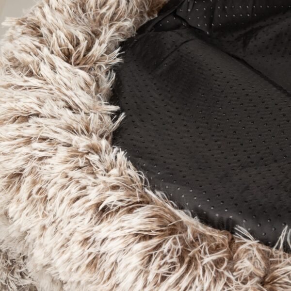 PAW Bed – Pata Grande – 70cm