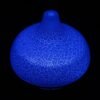 bG9jYWw6Ly9tZWRpYS9IUy9DQy82MFIzMEMxRzZNVktDQ0hTLzZkYzNlNjcwLmpwZWc.jpg Santorini Atomiser - Shell Effect - USB - Colour Change - Timer