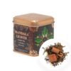 bG9jYWw6Ly9tZWRpYS9IUy9DRC82MFIzMEMxSjY0VEtDREhTLzg3ZWY3YjMzLmpwZw.jpg Té Artesanal Ethernal Elixir - 50gr Lata