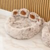 PAW Bed – Pata Grande – 70cm