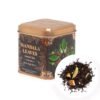 Mezcla de Té Magia Negra - 50gr Lata
