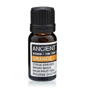 bG9jYWw6Ly9tZWRpYS9TUy8yQy82MFIzMEMxRzY0VksyQ1NTLzFjOGI5MTFlLmpwZWc.jpg Aceite Esencial Naranja