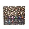 bG9jYWw6Ly9tZWRpYS9TUy9FRC82MFIzMEMxSjZHVktFRFNTLzJkOGExMmNmLmpwZw.jpg Banjara Cristal Gemas Varillas de incienso - Cuarzo Rosa Rosa Silvestre